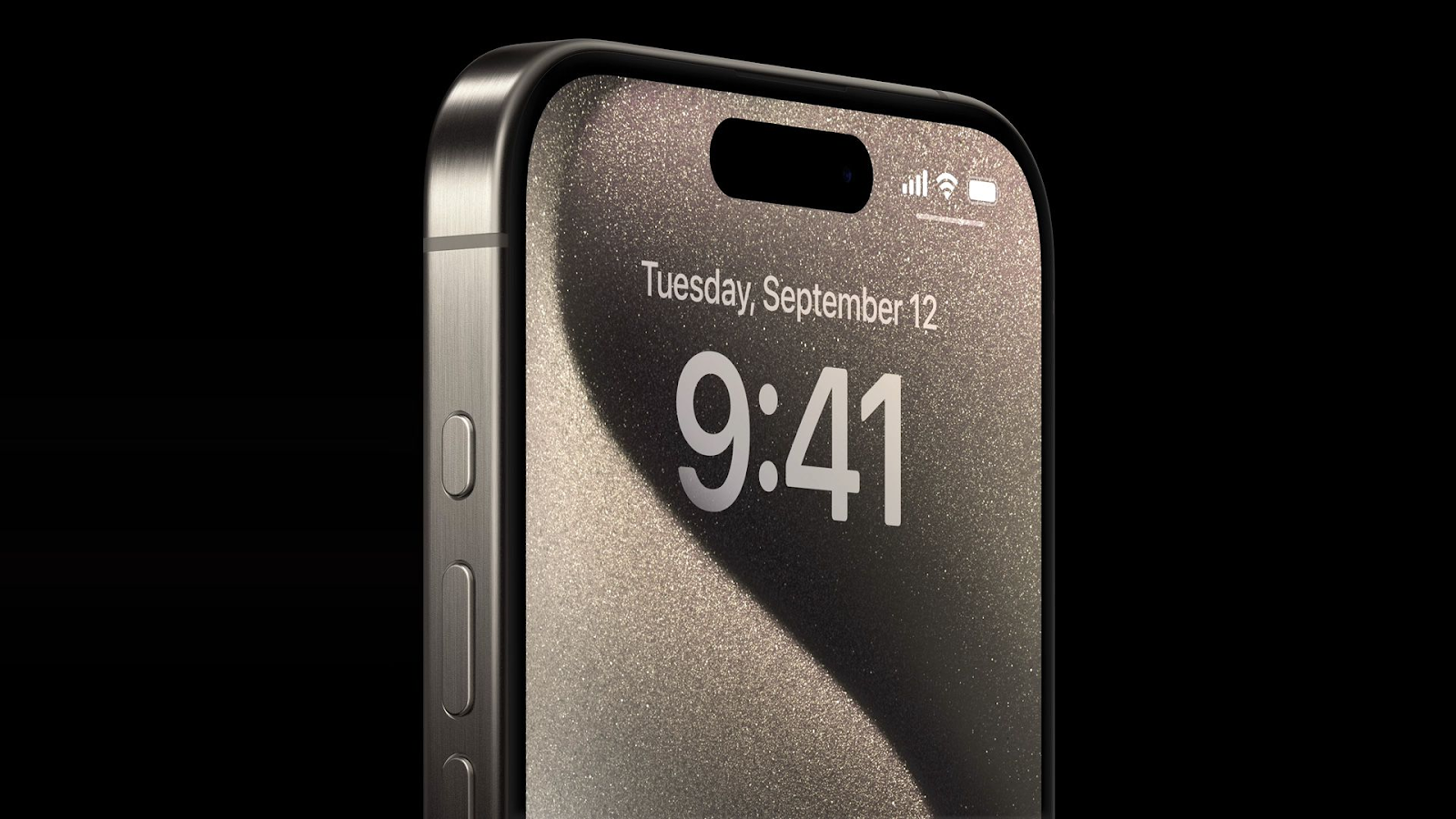 iPhone 15 series khiến người hâm mộ đứng ngồi không yên trước những sự nâng cấp vượt trội từ thiết kế cho đến cấu hình